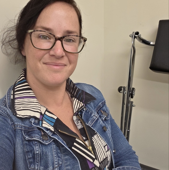 Meet your Posher, Syrah - Picture 10 of 14